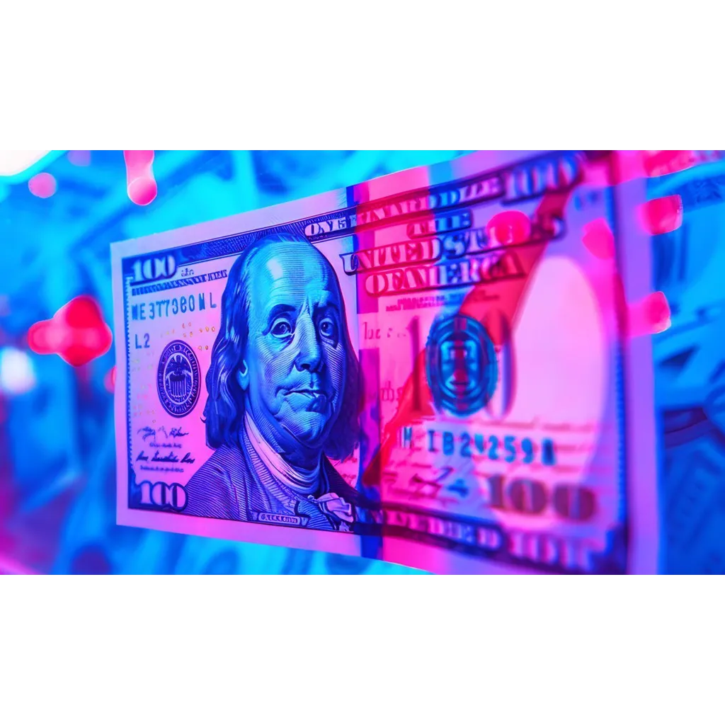 JPMorgan CEO Jamie Dimon Says Investors May Decide US Dollar ‘Not the Place To Be’ if American Economy Weakens – The Daily Hodl JPMorgan CEO Jamie Dimon Says Investors May Decide US Dollar ‘Not the Place To Be’ if American Economy Weakens – The Daily Hodl