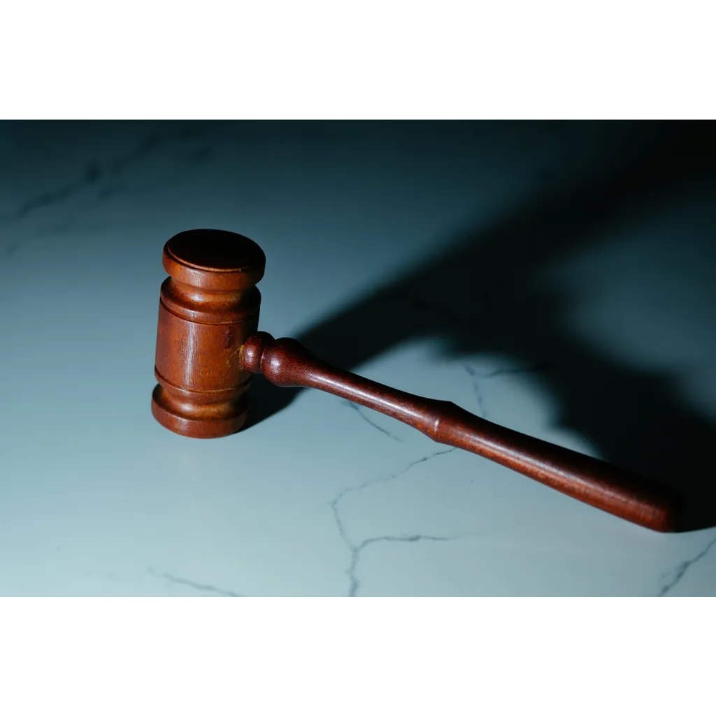 Bitcoin Bet Turns Bitter: 5 Lawsuits Vs. Strategy For Billion Losses Bitcoin Bet Turns Bitter: 5 Lawsuits Vs. Strategy For Billion Losses
