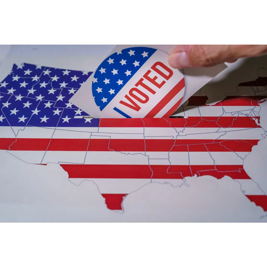 Crypto-Backed Super PAC Launches Midterm Election Endorsements Push Crypto-Backed Super PAC Launches Midterm Election Endorsements Push