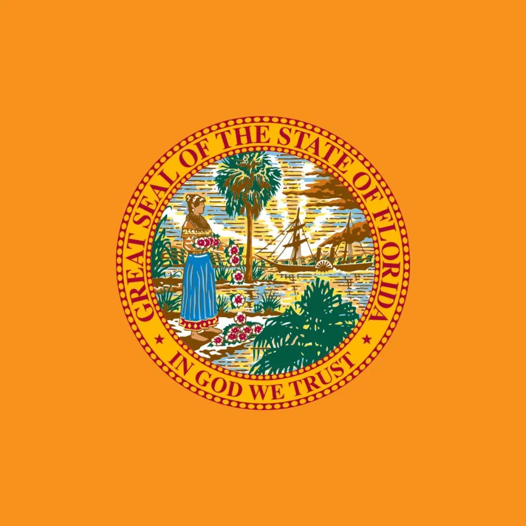 Florida First to Propose Bill Eliminating State Capital Gains Tax on Bitcoin, XRP, and Stocks Florida First to Propose Bill Eliminating State Capital Gains Tax on Bitcoin, XRP, and Stocks