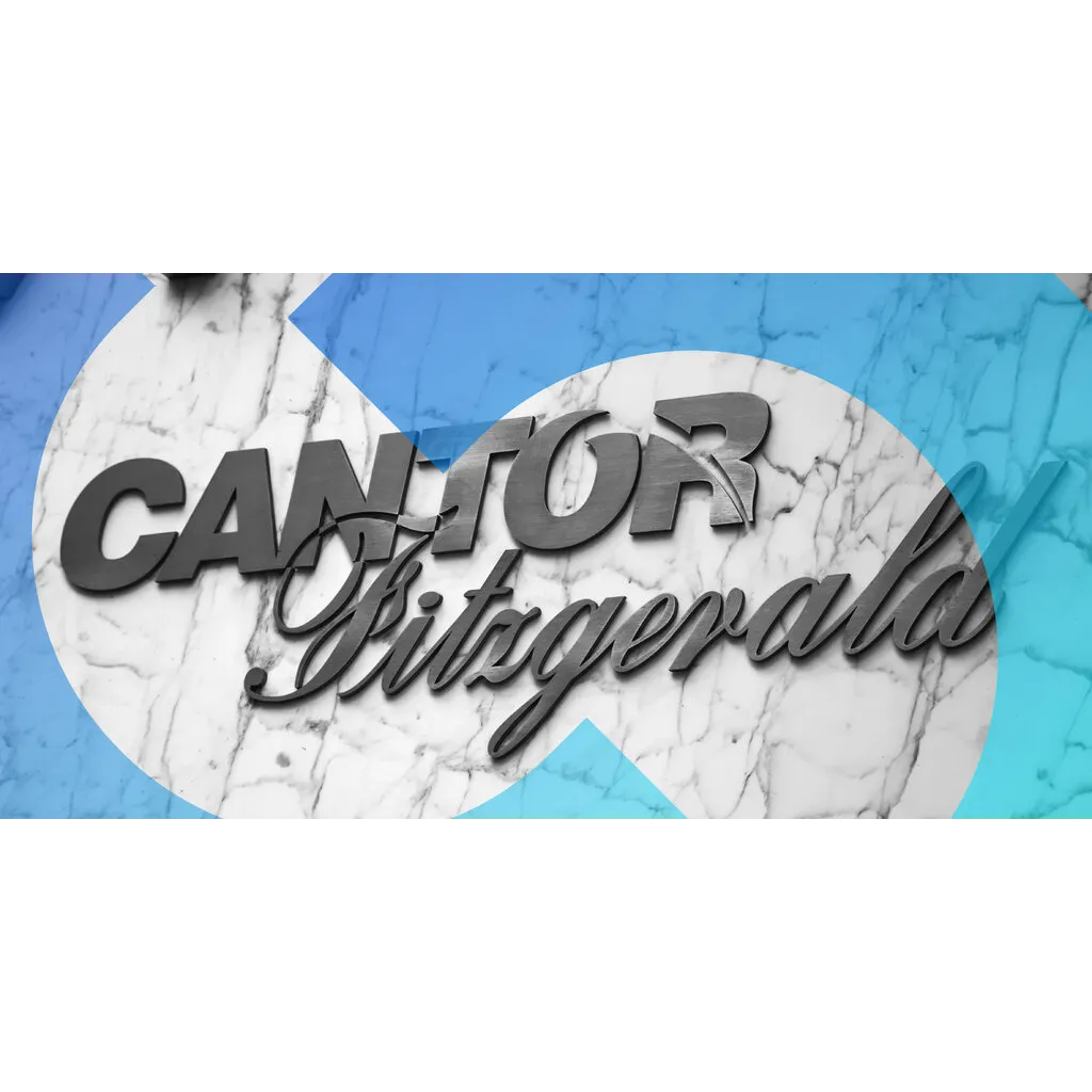 Cantor Fitzgerald SPAC in Talks for B Bitcoin Deal With Blockstream’s Adam Back: FT – Decrypt Cantor Fitzgerald SPAC in Talks for B Bitcoin Deal With Blockstream’s Adam Back: FT – Decrypt