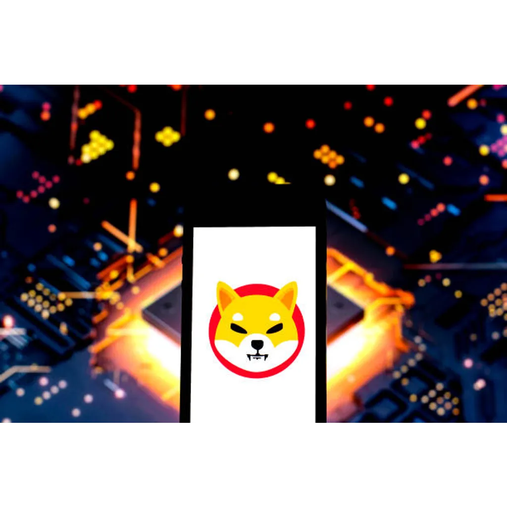 Shiba Inu’s Shibarium Reaches New Record But SHIB Whales Are Exiting – What’s Happening? | Bitcoinist.com Shiba Inu’s Shibarium Reaches New Record But SHIB Whales Are Exiting – What’s Happening? | Bitcoinist.com