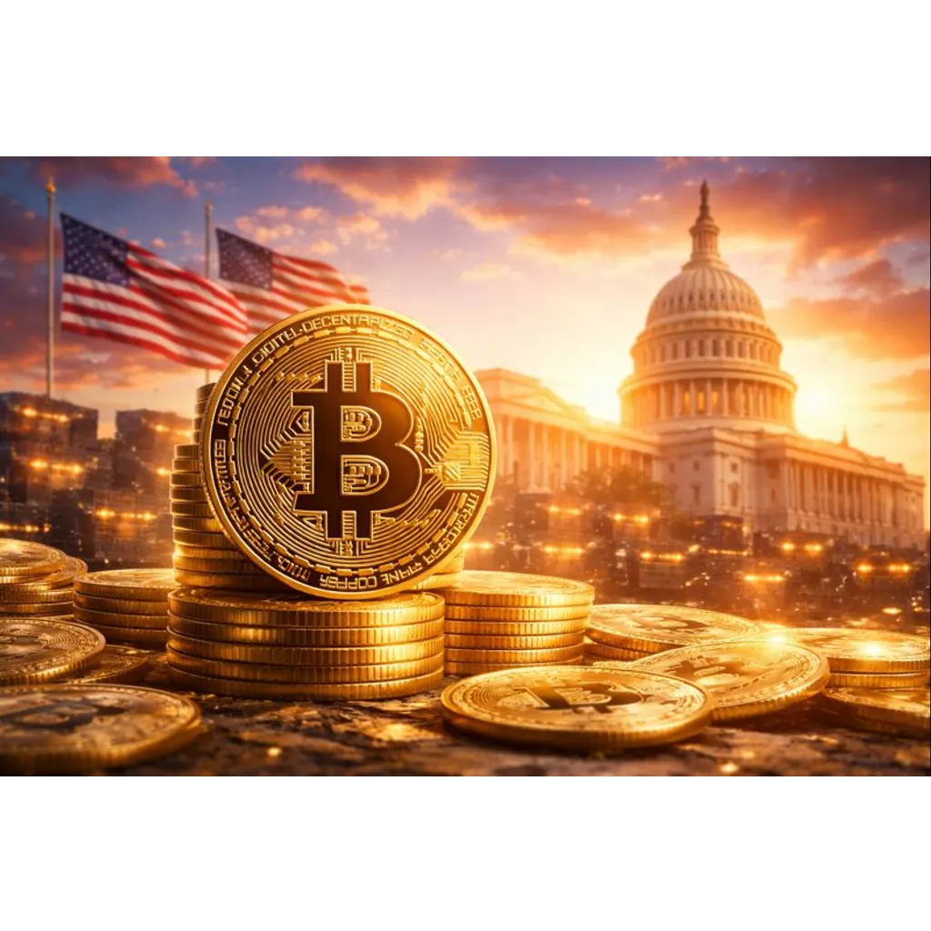 Trump family-backed American Bitcoin achieves 116% BTC yield Trump family-backed American Bitcoin achieves 116% BTC yield