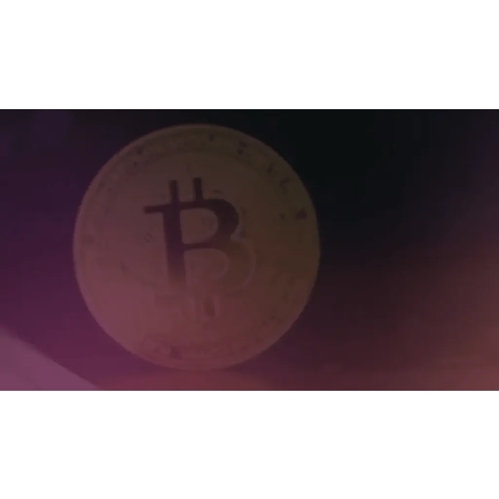 Finding the Best Crypto Prop Trading Firms: Complete Guide Finding the Best Crypto Prop Trading Firms: Complete Guide