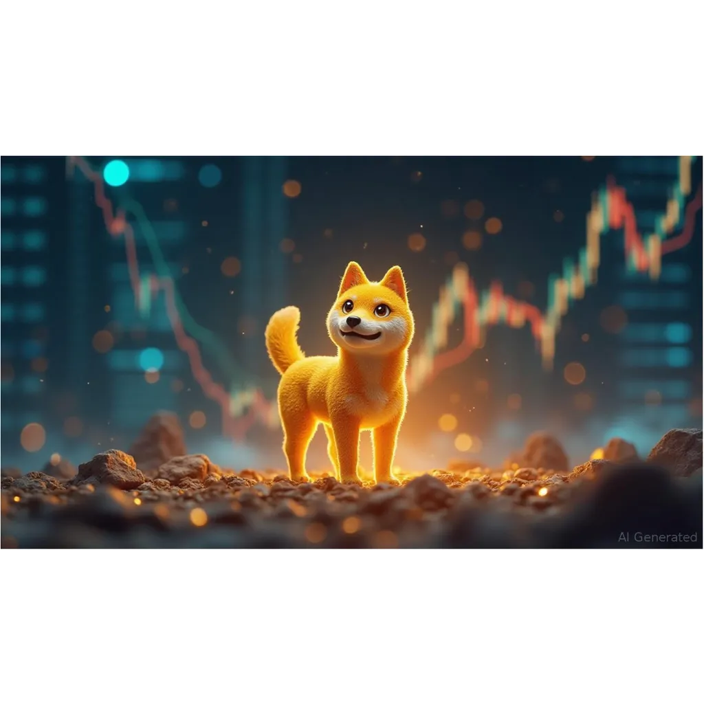 Discussion about Maxi Doge cryptocurrency potential market performance Discussion about Maxi Doge cryptocurrency potential market performance