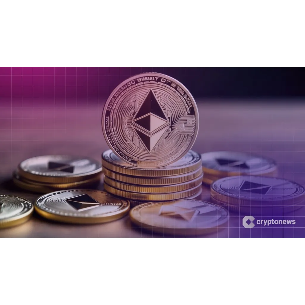 BitMine Total Accumulation This Week Reaches 9M BitMine Total Accumulation This Week Reaches 9M