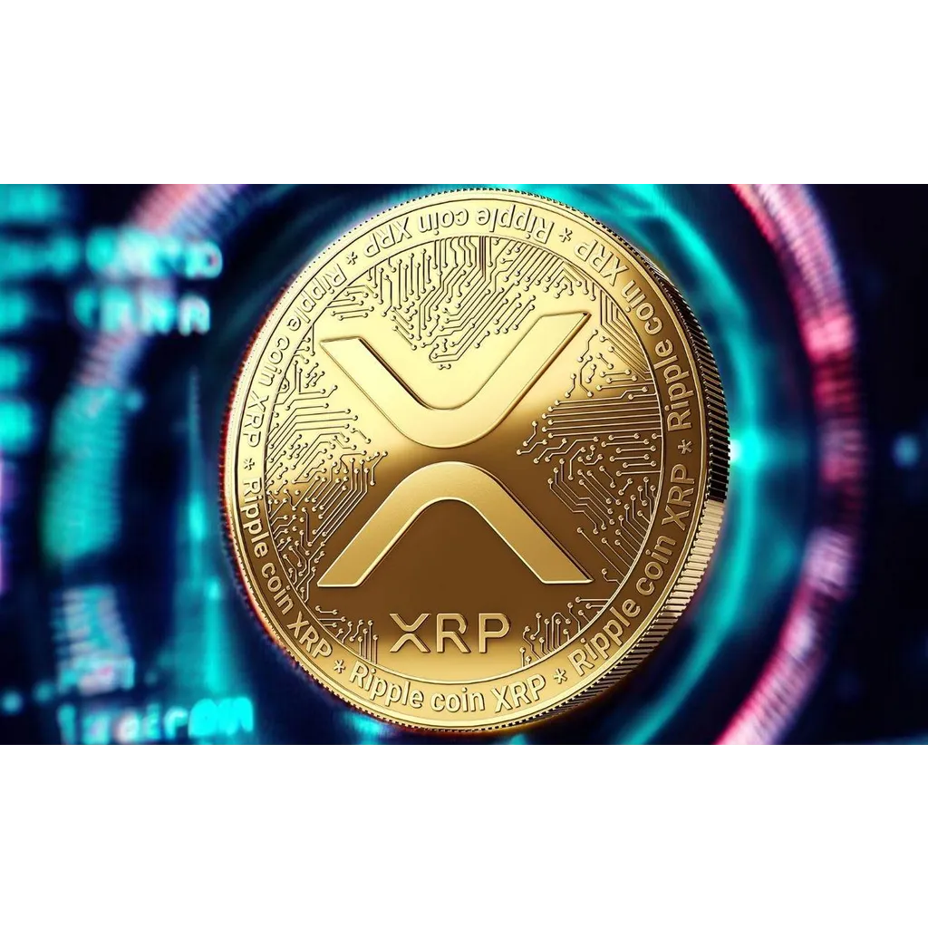 Why April Is Important For Ripple’s Bank Aspirations In The US Why April Is Important For Ripple’s Bank Aspirations In The US