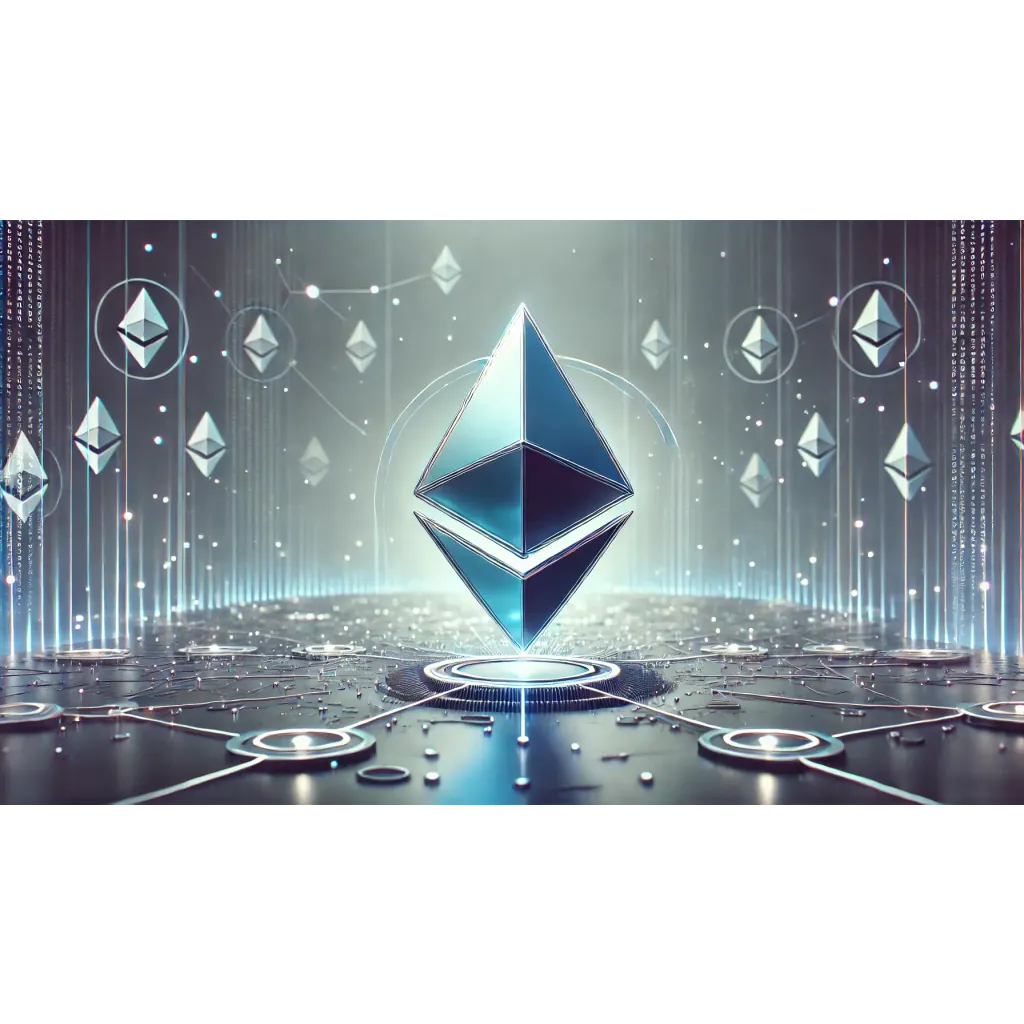 ETH ,000 support: Which way breaks the consolidation? News ETHNews ETH ,000 support: Which way breaks the consolidation? News ETHNews