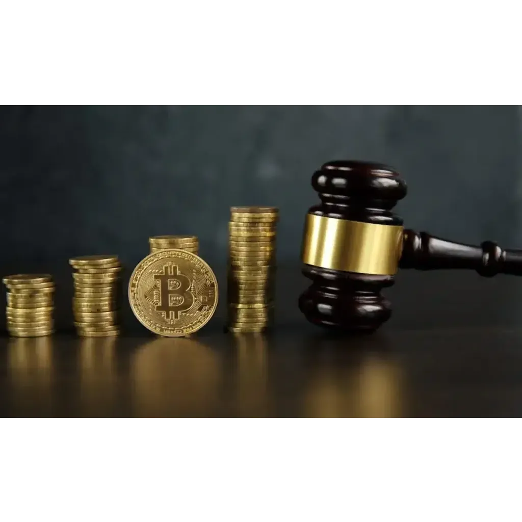 Belarus Legalizes “Cryptobanks” as Lukashenko Integrates Crypto Into State Finance Belarus Legalizes “Cryptobanks” as Lukashenko Integrates Crypto Into State Finance