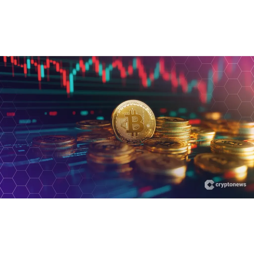 Strong jobs report boosts dollar value as Bitcoin slips below 1K Strong jobs report boosts dollar value as Bitcoin slips below 1K