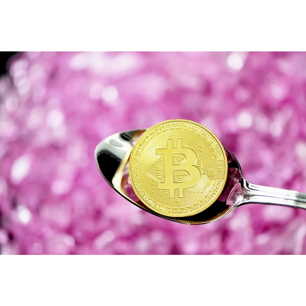 Metaplanet establishes US subsidiary for Bitcoin income business expansion Metaplanet establishes US subsidiary for Bitcoin income business expansion
