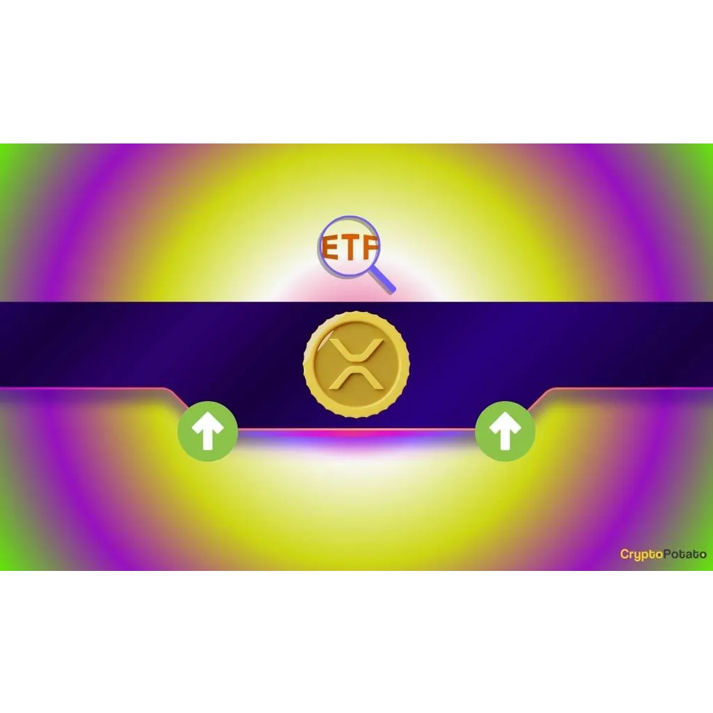 Ripple (XRP) News Today: December 23 Ripple (XRP) News Today: December 23