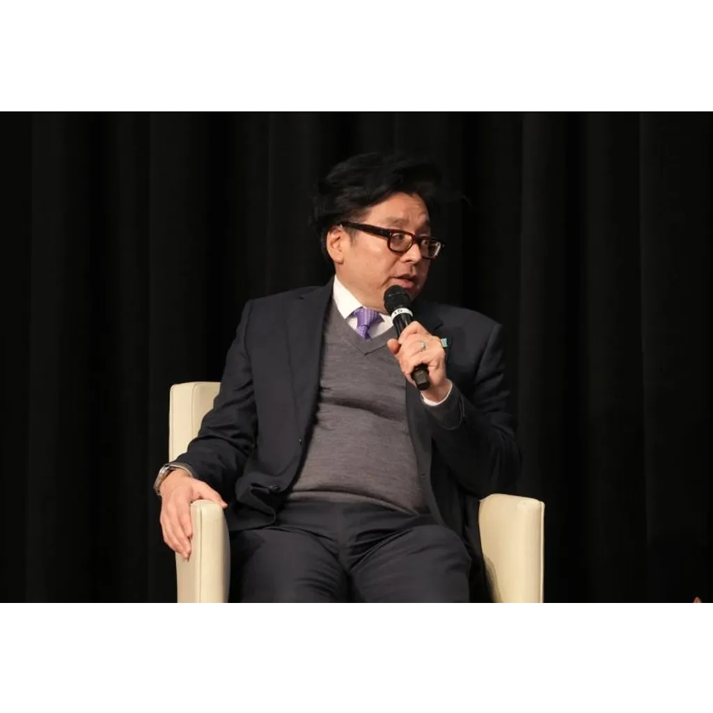 Tom Lee addresses Fundstrat’s bitcoin outlook controversy on X Tom Lee addresses Fundstrat’s bitcoin outlook controversy on X