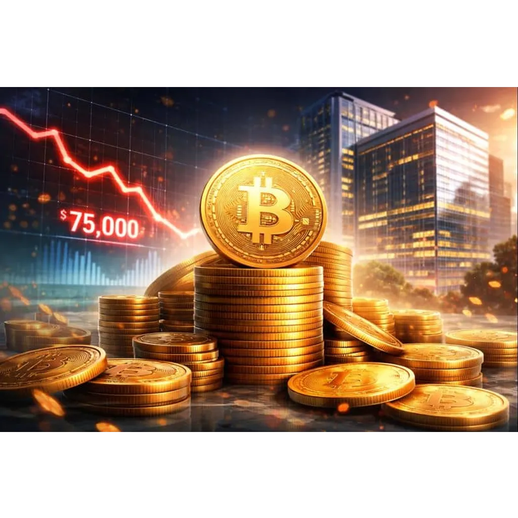 MicroStrategy Adds More Bitcoin – Brave New Coin MicroStrategy Adds More Bitcoin – Brave New Coin