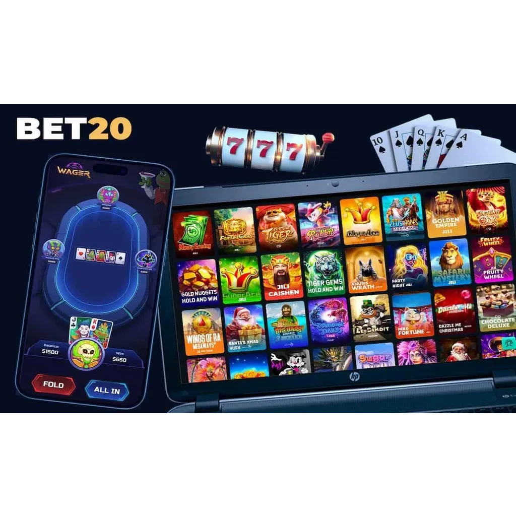 Bet20 Launches Premium Casino Platform with Trusted Licensing, Instant Crypto Withdrawals, and Elite Gaming Bet20 Launches Premium Casino Platform with Trusted Licensing, Instant Crypto Withdrawals, and Elite Gaming