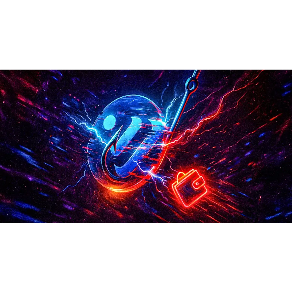 Venus Protocol pauses platform after million phishing attack on XVS and BNB tokens Venus Protocol pauses platform after million phishing attack on XVS and BNB tokens