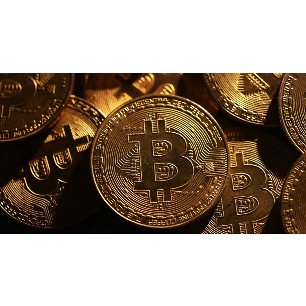 Bitcoin short-term investors anticipate positive Fed meeting outcome Bitcoin short-term investors anticipate positive Fed meeting outcome