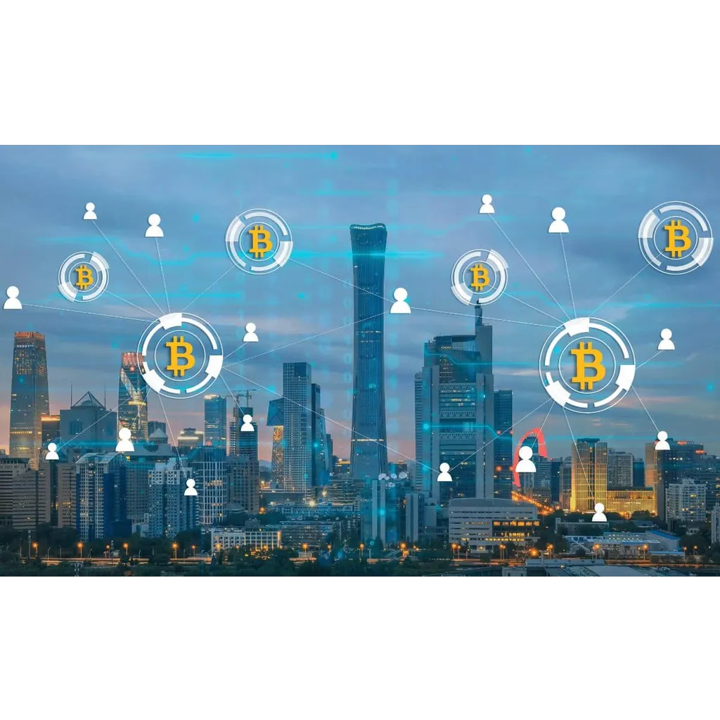 Bitcoin hashrate breaks records analysts say it is a bullish sign Bitcoin hashrate breaks records analysts say it is a bullish sign