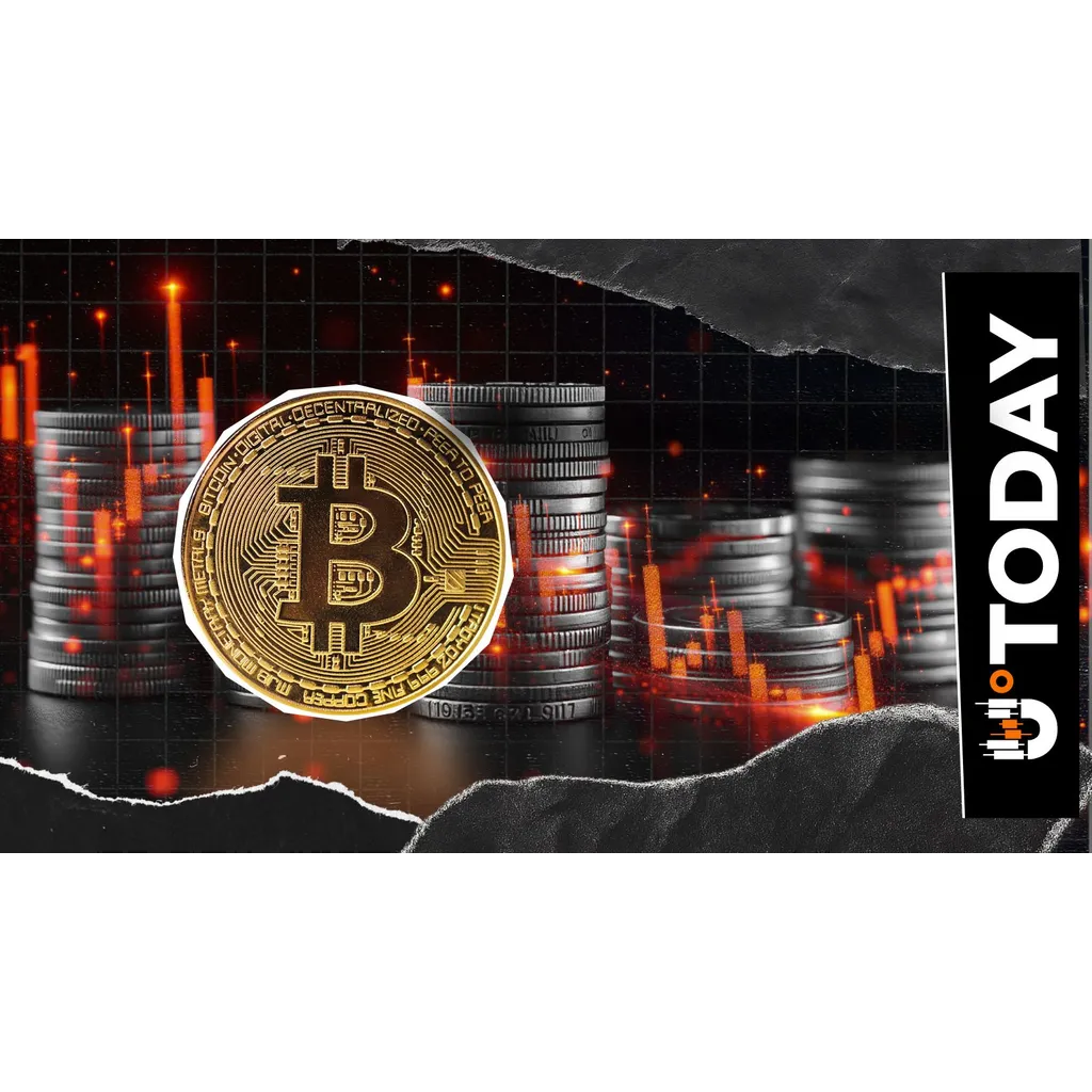 Death Cross Threat Returns for Bitcoin, and ,000 Is Not Meme Number Anymore Death Cross Threat Returns for Bitcoin, and ,000 Is Not Meme Number Anymore