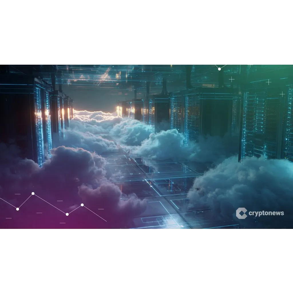 CryptoMiningFarm turns phones and computers into cryptocurrency mining devices CryptoMiningFarm turns phones and computers into cryptocurrency mining devices