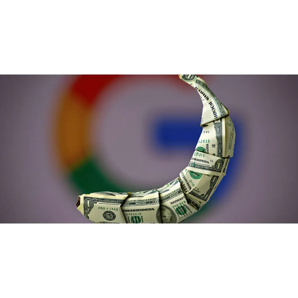 Gemini Surpasses ChatGPT as Google Reaches Trillion Market Cap Gemini Surpasses ChatGPT as Google Reaches Trillion Market Cap