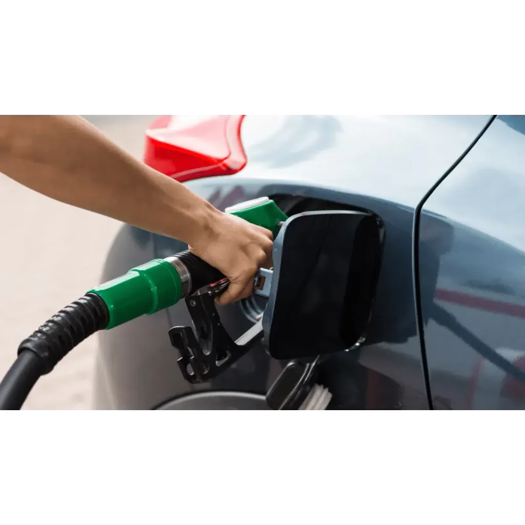 Oil Prices Suffer Steepest Annual Drop Since Pandemic Oil Prices Suffer Steepest Annual Drop Since Pandemic
