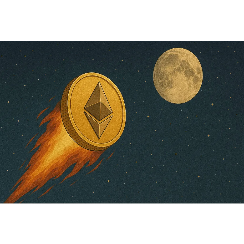 Best ERC-20 Tokens August 2024 Best ERC-20 Tokens August 2024