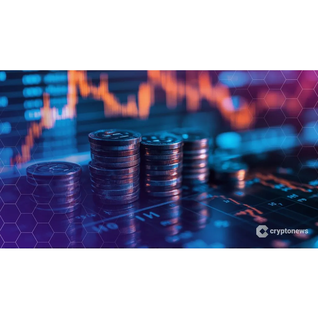 Kraken-Backed xStocks Launch on TON, Bringing Tokenized US Stocks to Telegram Kraken-Backed xStocks Launch on TON, Bringing Tokenized US Stocks to Telegram