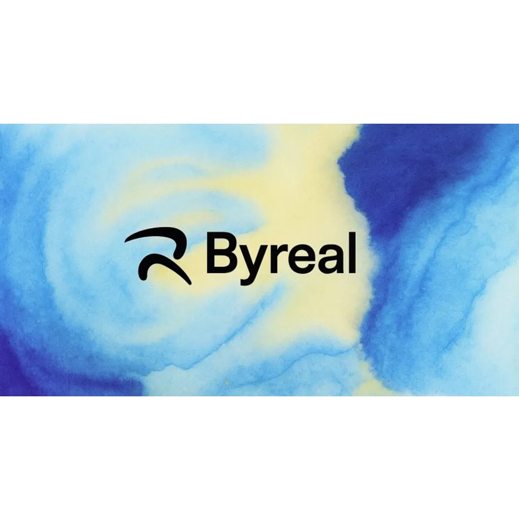 Bybit to launch Byreal, its first onchain DEX on Solana, on June 30 Bybit to launch Byreal, its first onchain DEX on Solana, on June 30