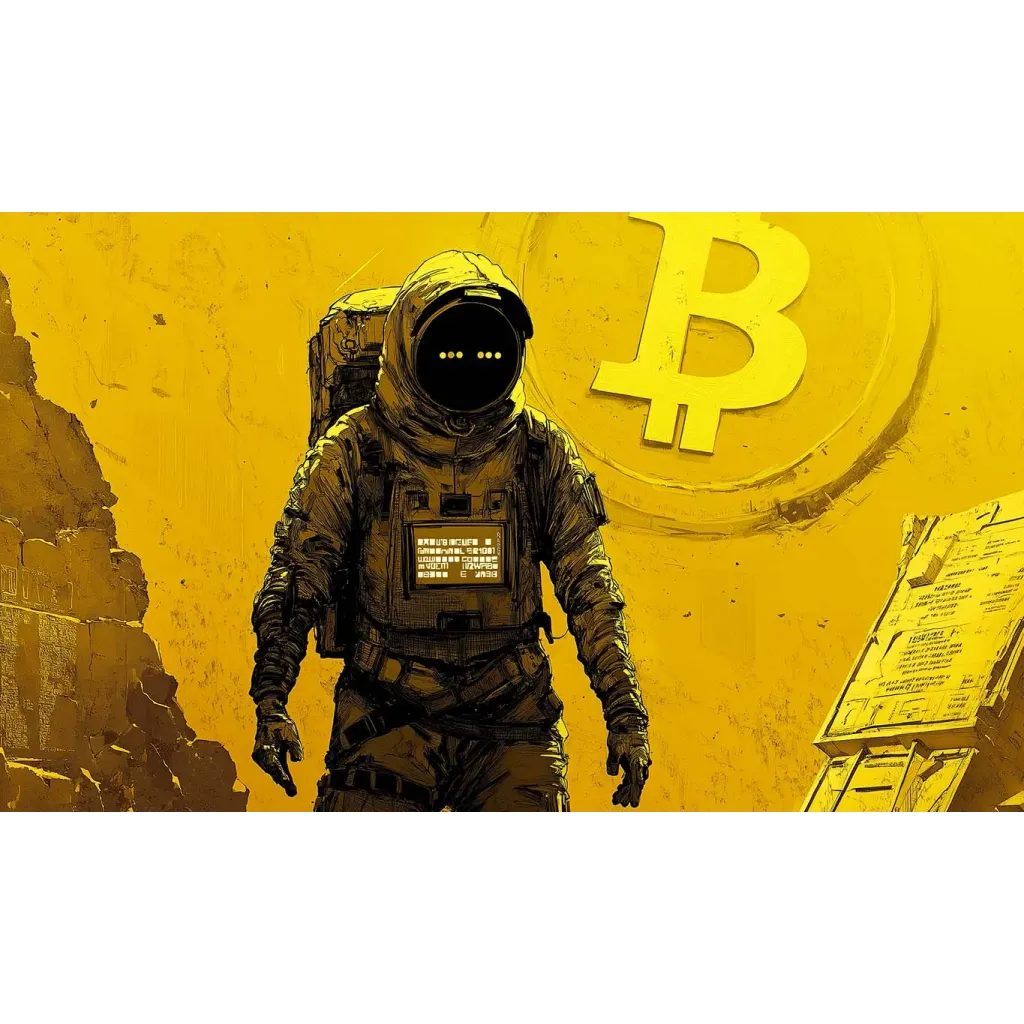 6,410,000 in Bitcoin and Crypto Liquidated As BTC Price Drops To ,000 6,410,000 in Bitcoin and Crypto Liquidated As BTC Price Drops To ,000