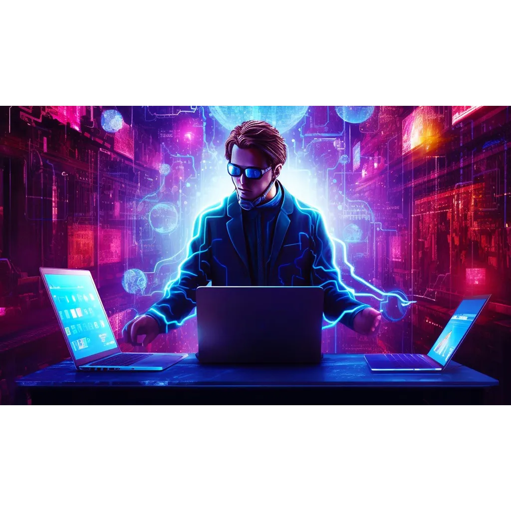 Mastermind of 3,000,000 Bitcoin (BTC) Hack Cooperates With Feds, Pleads Guilty to Charges: Report – The Daily Hodl Mastermind of 3,000,000 Bitcoin (BTC) Hack Cooperates With Feds, Pleads Guilty to Charges: Report – The Daily Hodl