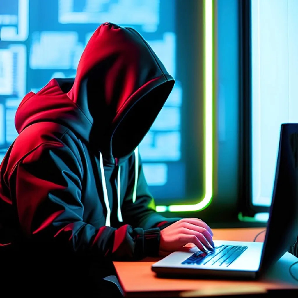Garden Finance loses over .5 million in exploit announces white hat bounty Garden Finance loses over .5 million in exploit announces white hat bounty