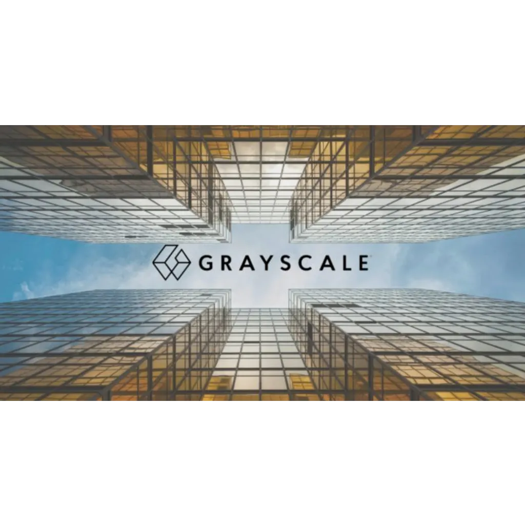 SEC to rule on Grayscale’s proposal to convert Bitcoin, Ether, XRP, and ADA large-cap fund into a spot ETF SEC to rule on Grayscale’s proposal to convert Bitcoin, Ether, XRP, and ADA large-cap fund into a spot ETF