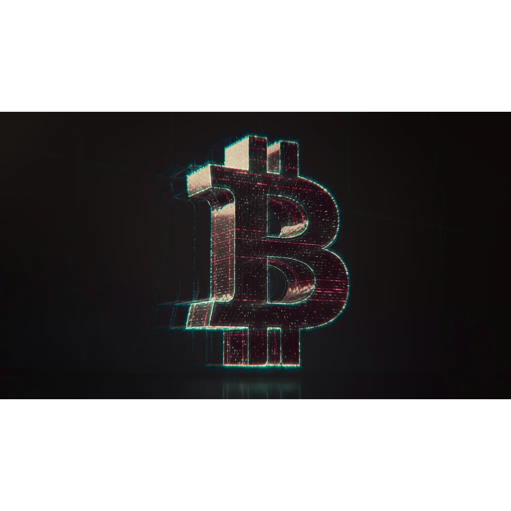 Bitcoin Consolidating Below 8,000 But Eyes 5,000 Target Bitcoin Consolidating Below 8,000 But Eyes 5,000 Target