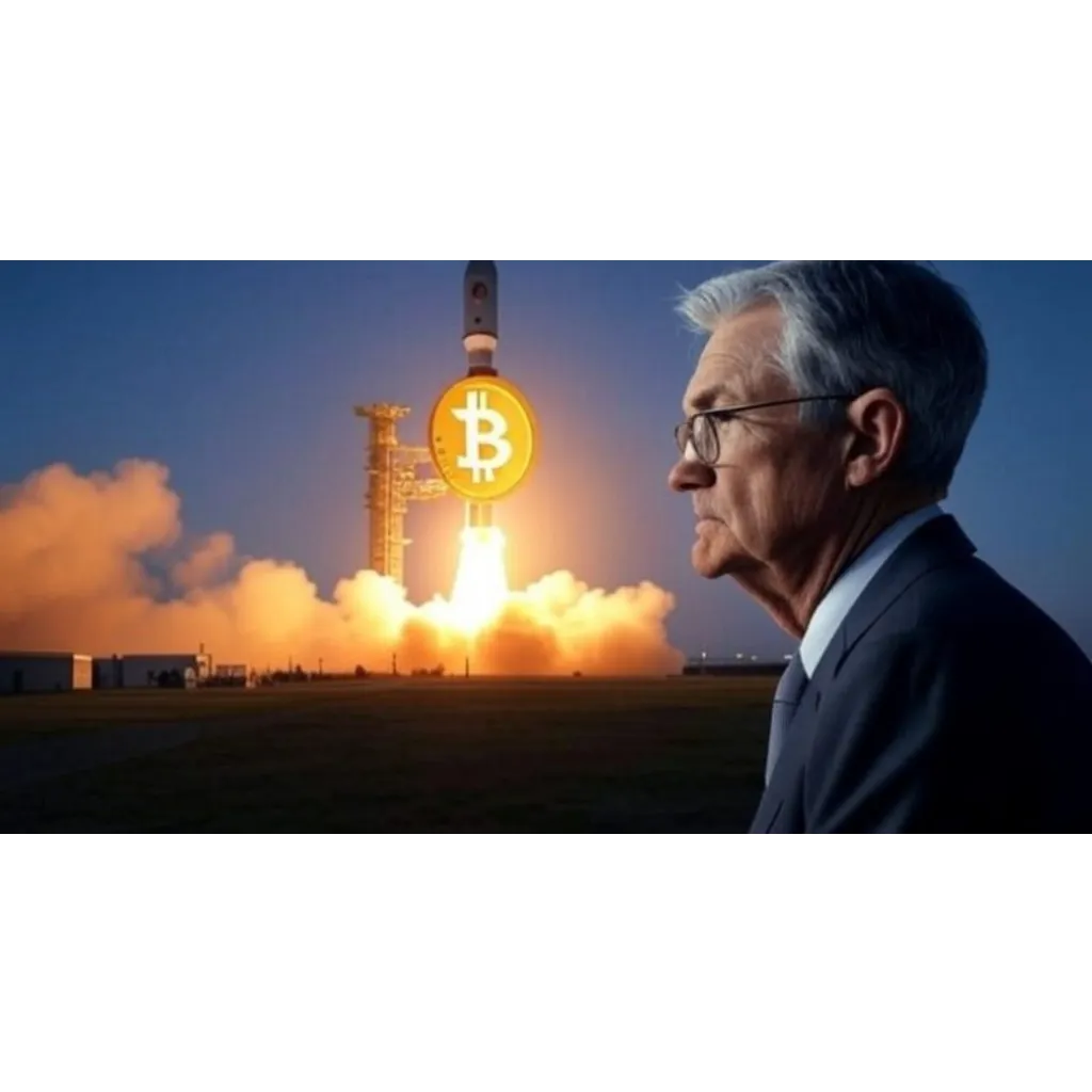 Bitcoin rally could resume as tariff fears ease and CPI cools, says analyst Bitcoin rally could resume as tariff fears ease and CPI cools, says analyst