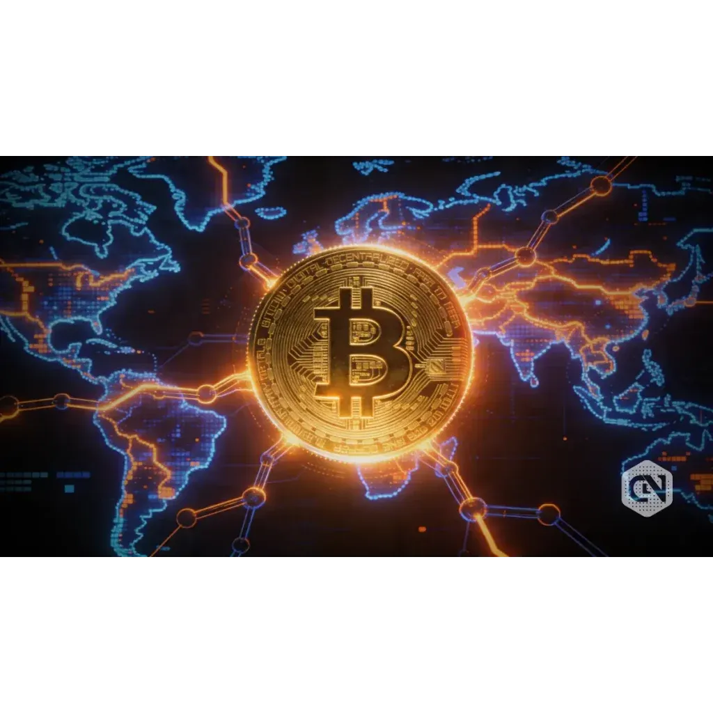 Bitcoin Price Slips at K as Iran Tensions Weigh on BTC Bitcoin Price Slips at K as Iran Tensions Weigh on BTC