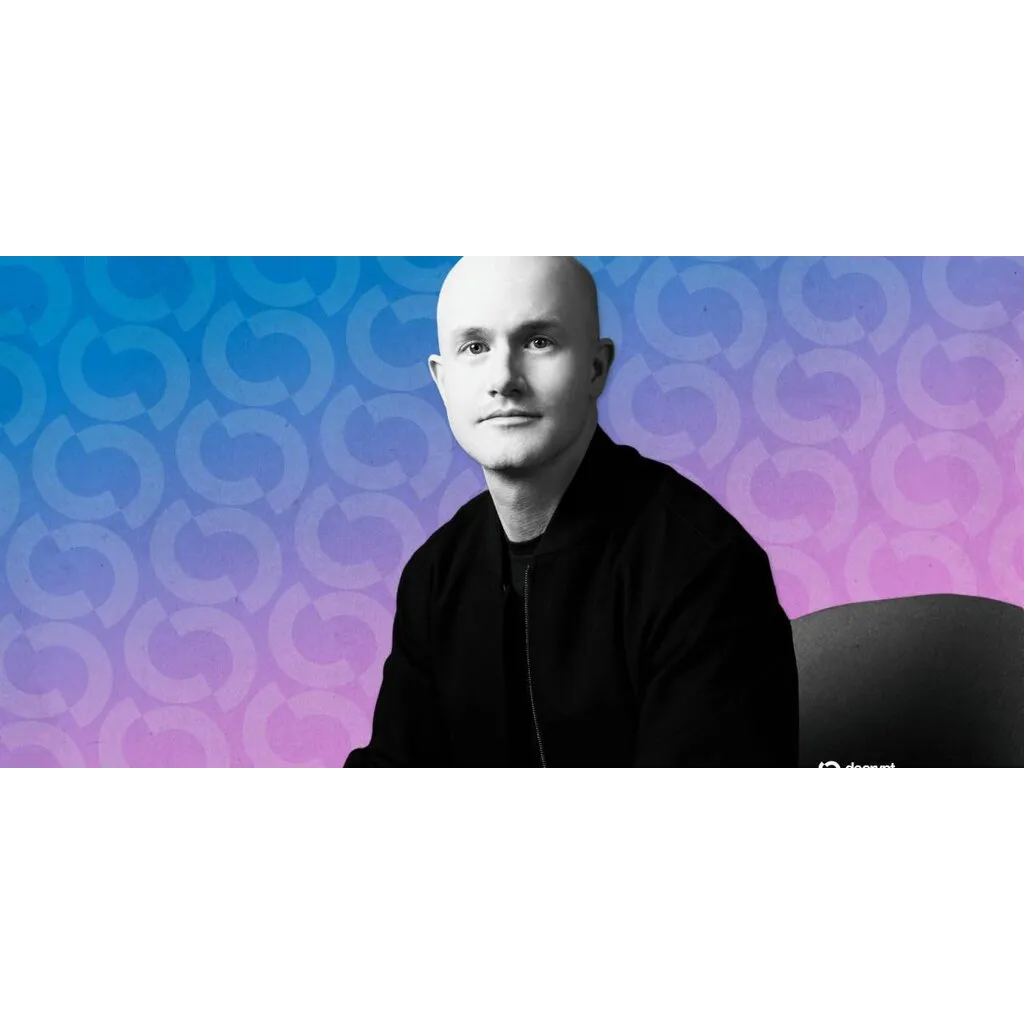 Coinbase CEO Seeks ‘Win-Win’ on Market Structure Bill in Davos Charm Offensive Coinbase CEO Seeks ‘Win-Win’ on Market Structure Bill in Davos Charm Offensive