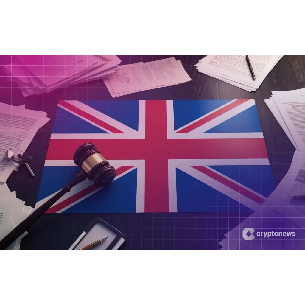 Prince Andrew hosted crypto businessmen at Buckingham Palace in £1.4 million deal Prince Andrew hosted crypto businessmen at Buckingham Palace in £1.4 million deal