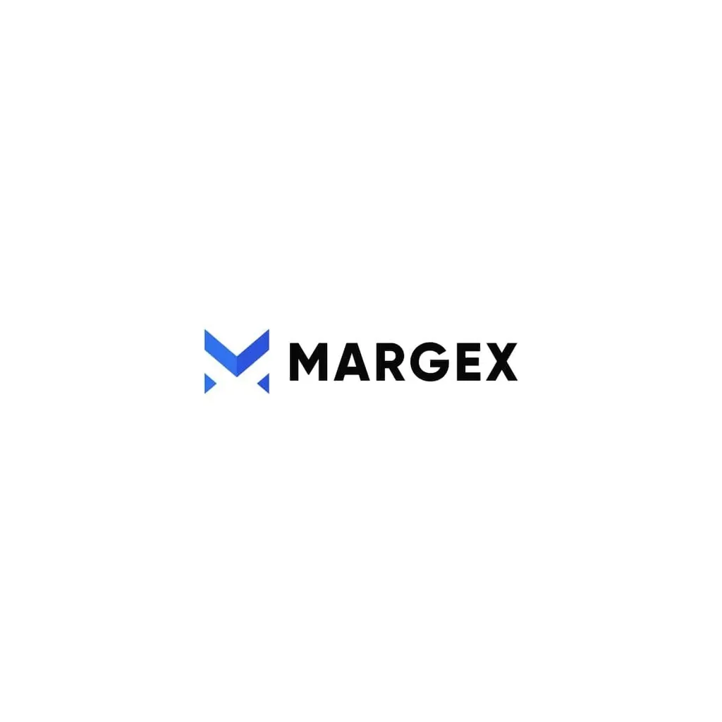 Margex Adds BIO, KAITO, METIS, PENGU & ZK to Its Platform Margex Adds BIO, KAITO, METIS, PENGU & ZK to Its Platform