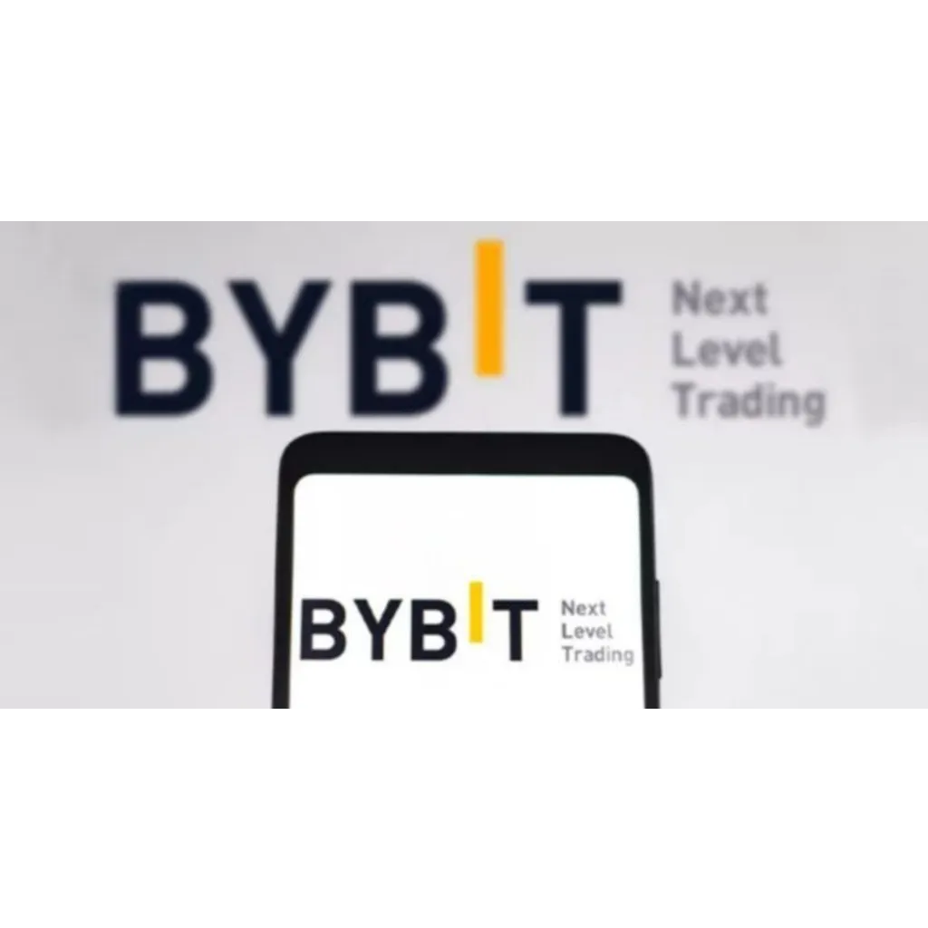 Bybit pauses new user onboarding in Japan for regulatory compliance Bybit pauses new user onboarding in Japan for regulatory compliance