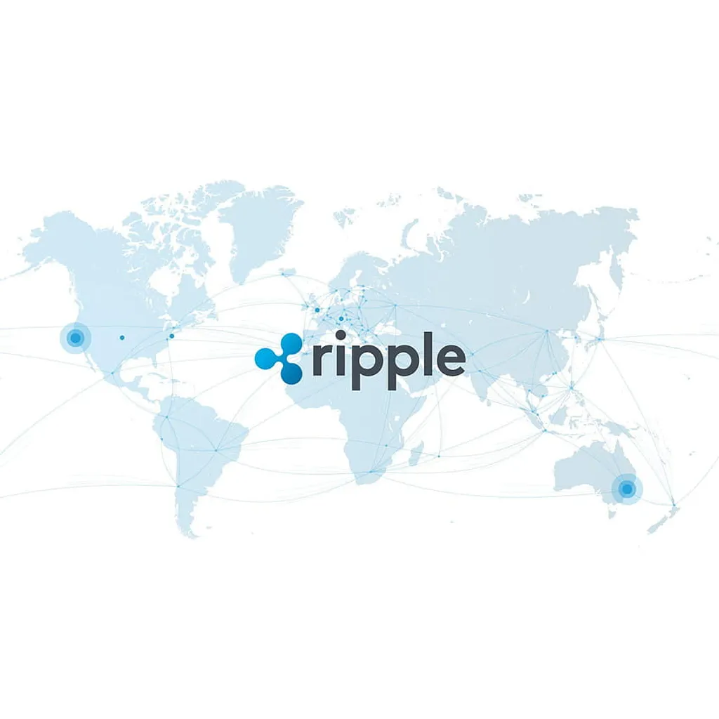 Ripple Bank deadline approaches as important date draws near Ripple Bank deadline approaches as important date draws near