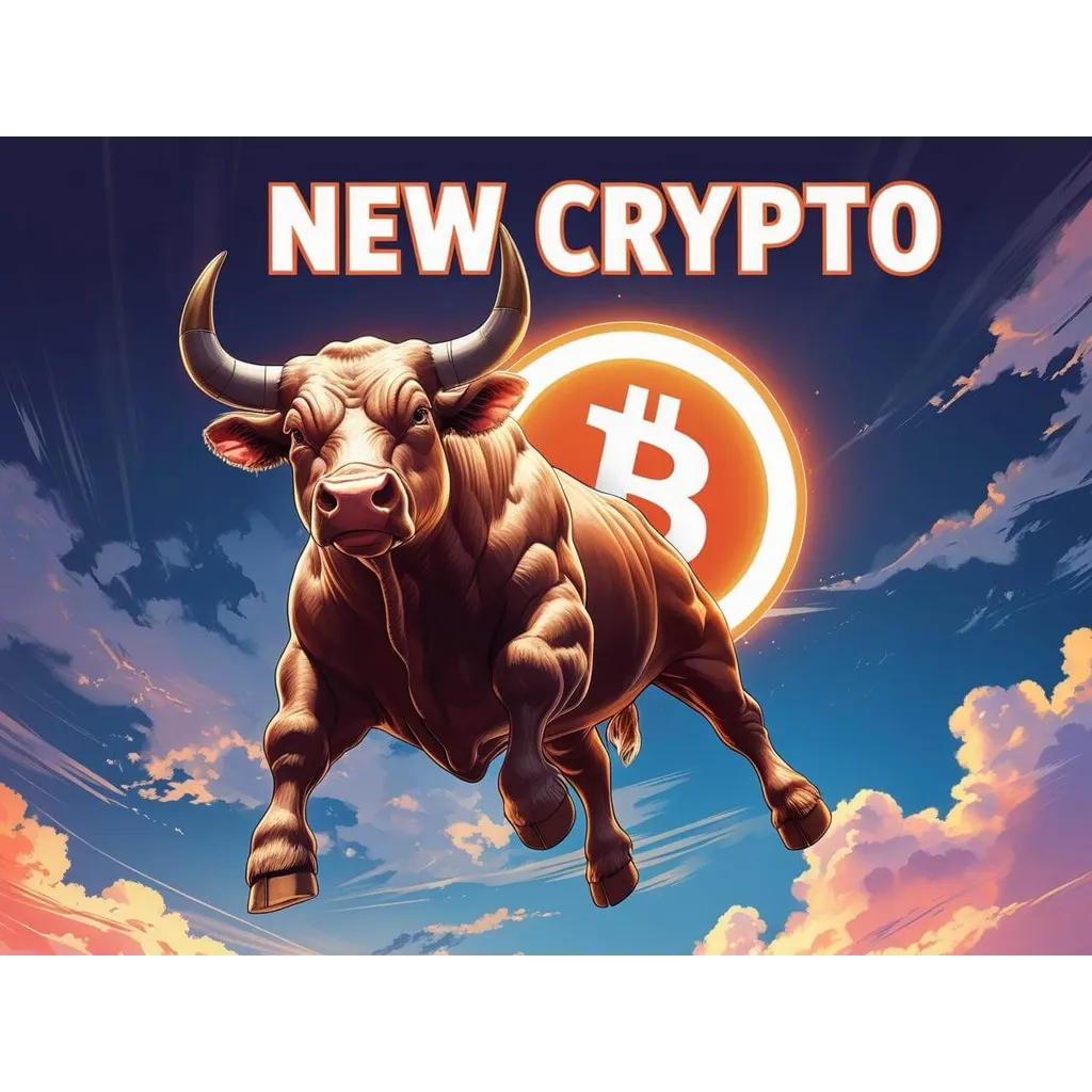 Coinbase Stock Hits ATH as Brian Armstrong Buys Bitcoin Weekly: Time for BTC Bull Token? Coinbase Stock Hits ATH as Brian Armstrong Buys Bitcoin Weekly: Time for BTC Bull Token?