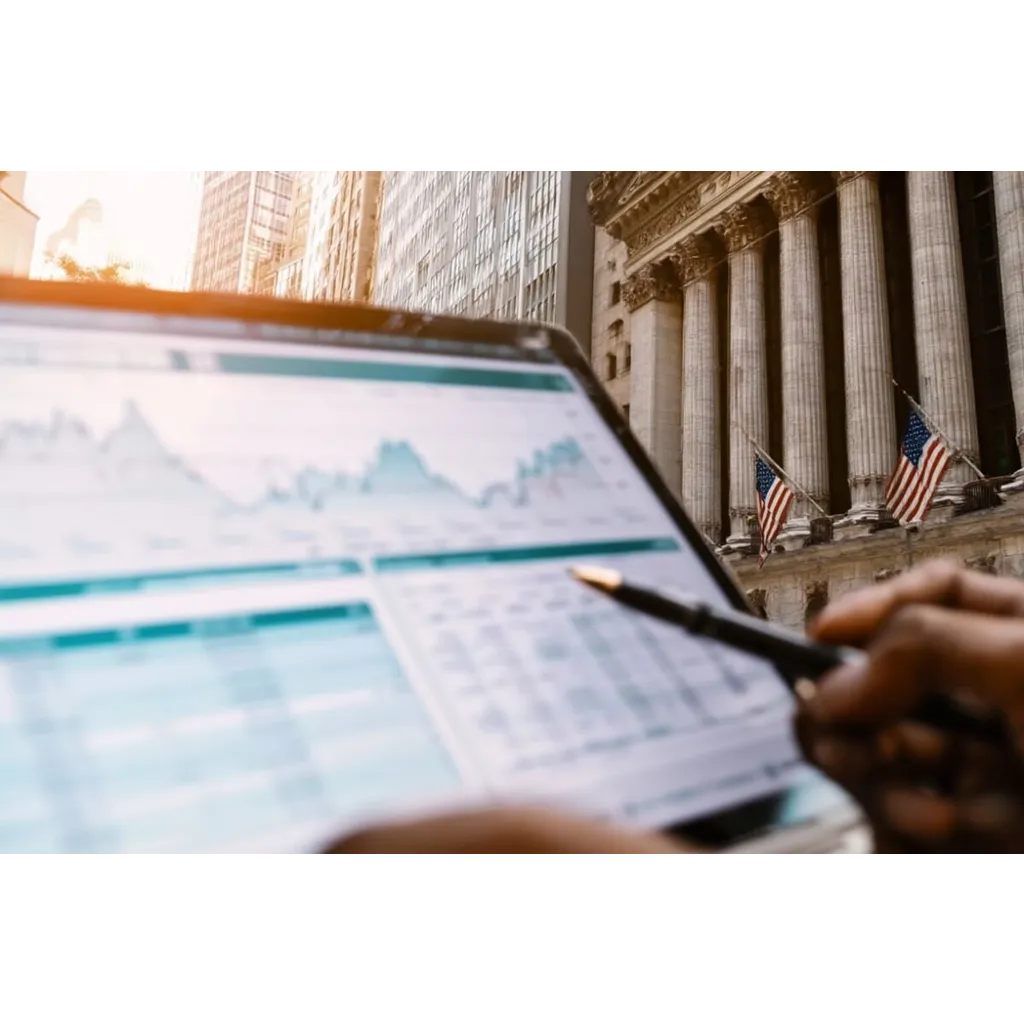 The Fight Over Your 401(k) Begins as Wall Street Eyes T Prize The Fight Over Your 401(k) Begins as Wall Street Eyes T Prize
