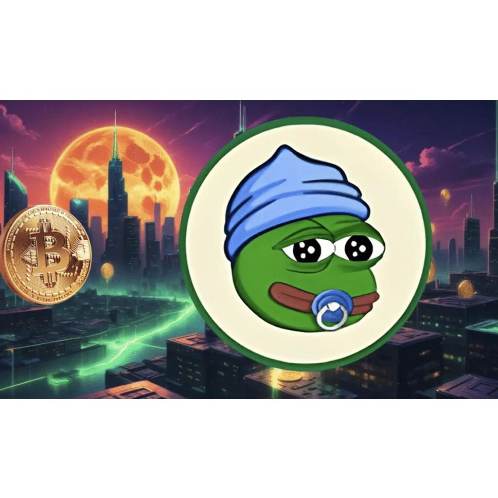 Five Cryptocurrencies Expected to Rise with Bitcoin Surge Five Cryptocurrencies Expected to Rise with Bitcoin Surge
