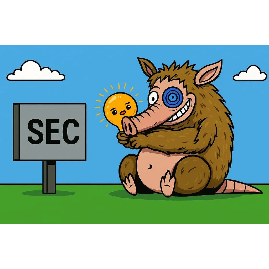 Solana ETF news on October 10 spark rally and Snorter Token pump Solana ETF news on October 10 spark rally and Snorter Token pump