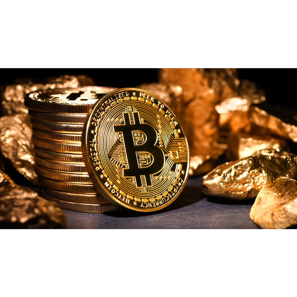 Bitcoin Price Rebounds From Monthly Channel Bottom – Could 5,000 Be Next? Bitcoin Price Rebounds From Monthly Channel Bottom – Could 5,000 Be Next?