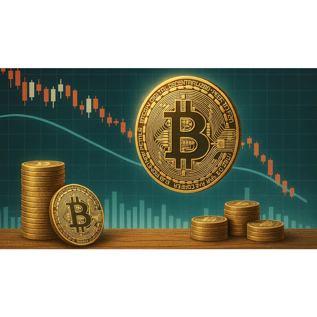 On-Chain Data Shows Bitcoin LTH Holding Firm Despite K Dip – Details | Bitcoinist.com On-Chain Data Shows Bitcoin LTH Holding Firm Despite K Dip – Details | Bitcoinist.com