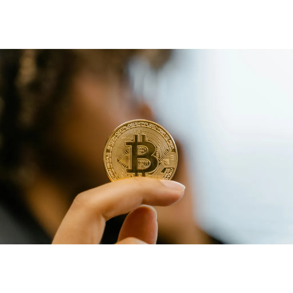 Bitcoin Remains Under Pressure — On-Chain Data Reveals Why Bitcoin Remains Under Pressure — On-Chain Data Reveals Why