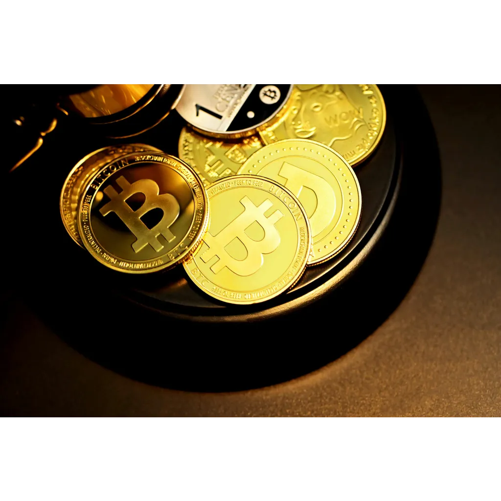The 0K Mirage: Bitcoin’s Rally Not Backed By On-Chain Strength The 0K Mirage: Bitcoin’s Rally Not Backed By On-Chain Strength