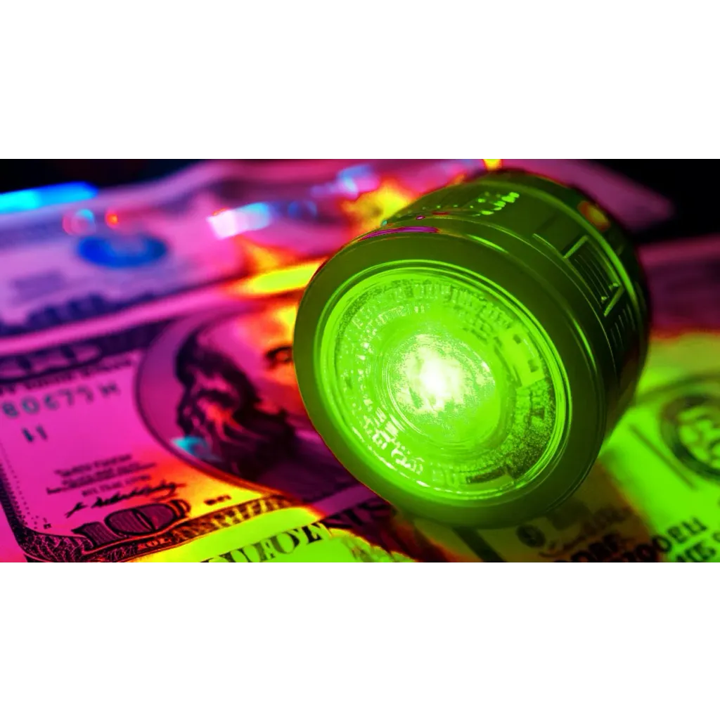 ,000 in Refunds Heading To US Taxpayers in 2026, Triggering Major Economic Boost: JPMorgan Chase Forecast ,000 in Refunds Heading To US Taxpayers in 2026, Triggering Major Economic Boost: JPMorgan Chase Forecast